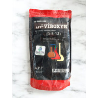 APP VİROXYN 