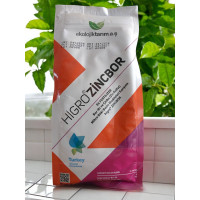 Higro Zincbor