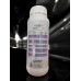 Higro Magnit ( magnezium nitrat)