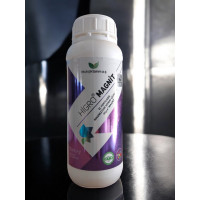 Higro Magnit ( magnezium nitrat)