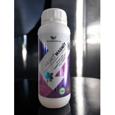 Higro Magnit ( magnezium nitrat)
