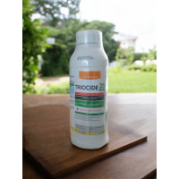Triocide 25 EC