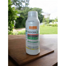 Triocide 25 EC