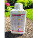 Nemamyl 24% SL