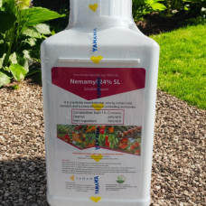 Nemamyl 24% SL