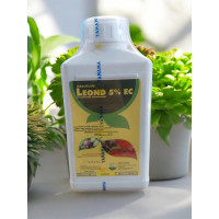 Leond 5% EC