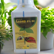 Leond 5% EC