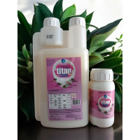 Titan Max SC