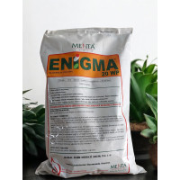Enigma 20WP