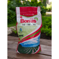 Bonus 10-50-10