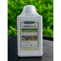 Laminar 18 EC
