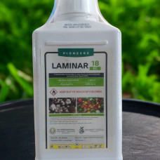 Laminar 18 EC