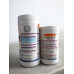 Newdust 5 DP Powder