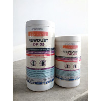 Newdust 5 DP Powder