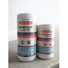 Newdust 5 DP Powder