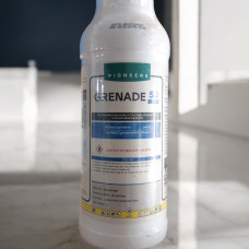 Grenade 50 EC