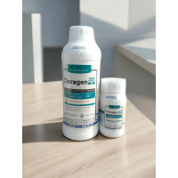 Cloragen 200 SC