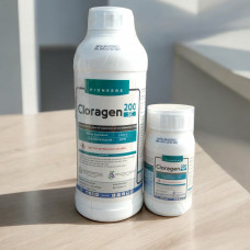 Cloragen 200 SC