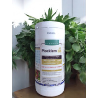 Piocklem 57 WG