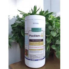 Piocklem 57 WG