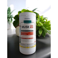 Musk 200 WP