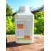 Deltax 2,5% EC