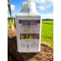Alphayam 10% EC