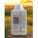 Yamathrin 25% EC