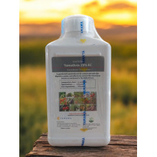 Yamathrin 25% EC