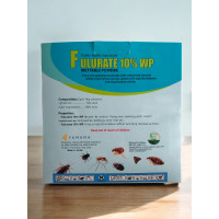 Fulurate 10% WP