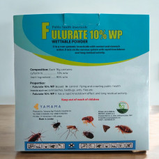 Fulurate 10% WP