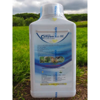 Conyam 25% EC