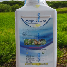 Conyam 25% EC