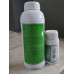 Menta Inox