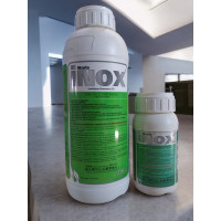 Menta Inox