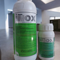 Menta Inox