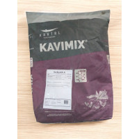 Kavimix karbiyotik G