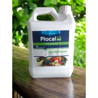 Piocal 340 SL