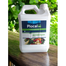 Piocal 340 SL