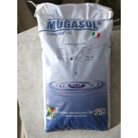 Mugasol 15-30-15
