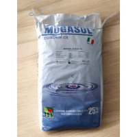 Mugasol 20-20-20