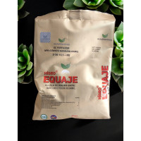 Higro Equaje