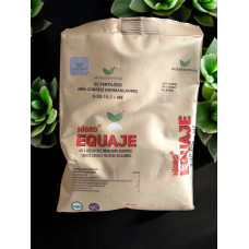 Higro Equaje