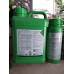 Higro Amin L Plus Extra