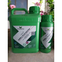 Higro Amin L Plus Extra