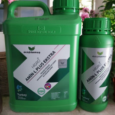 Higro Amin L Plus Extra