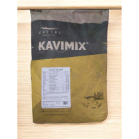 Kavimix 1234