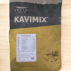 Kavimix 1234