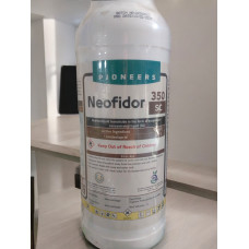 Neofilidar 350 SC