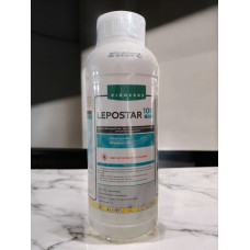 Lepostar 100 EC